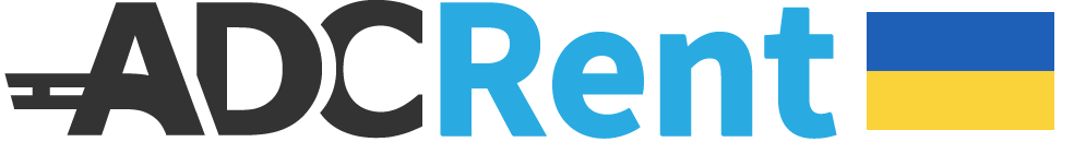 Car rent Car rent