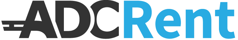 Car rent Car rent