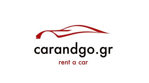 Carandgo