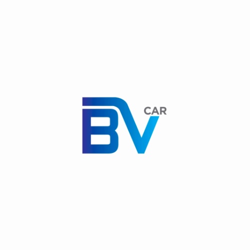 BV Cars