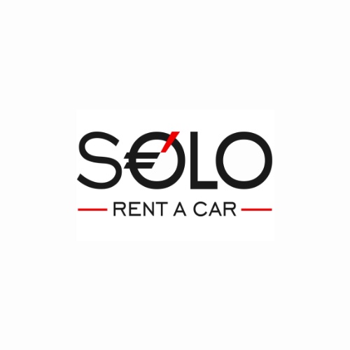 Solo