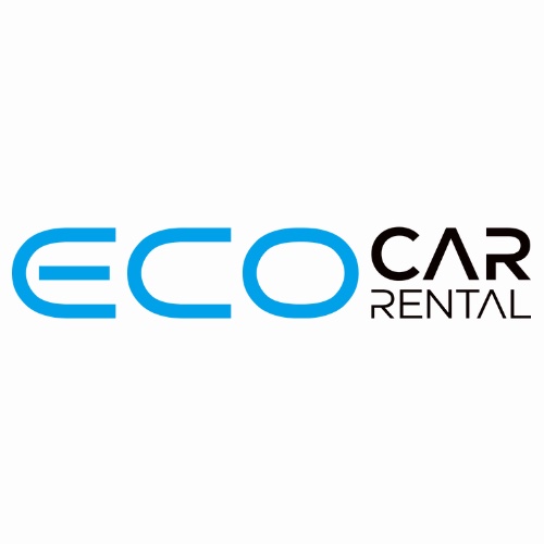 Eco Car Rental