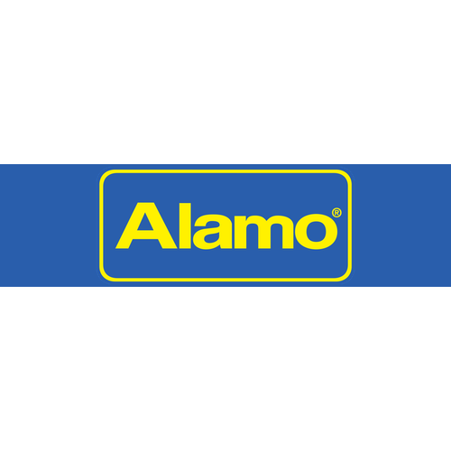 Alamo