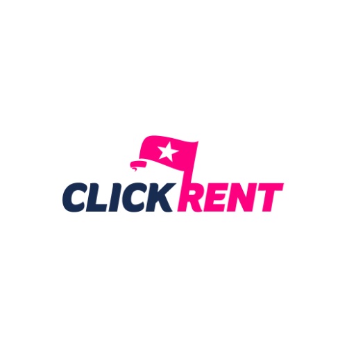 ClickRent