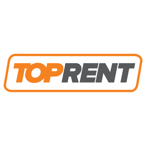 Top Rent