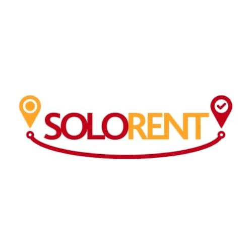 Solorent