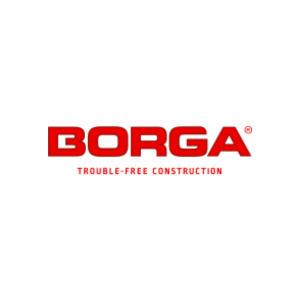 Borga