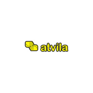Atvila