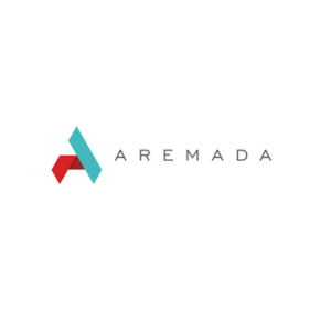 Aremada