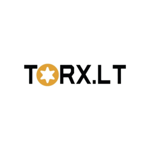 TORX