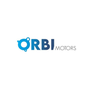 Orbimotors