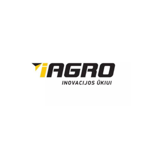 IAGRO