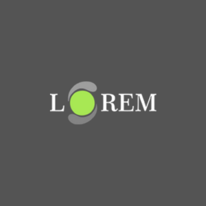 Lorem