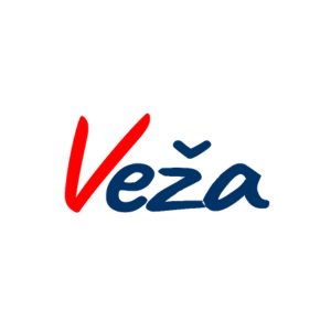 Veza-e