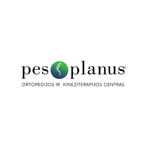 Pesplanus