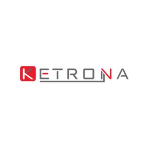 Ketrona